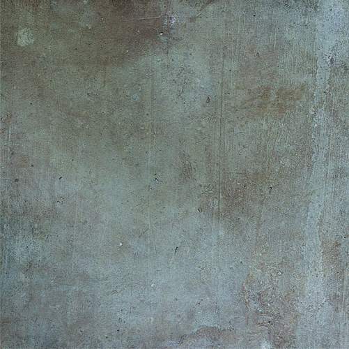 Amazonia Emerald Керамогранит 13,8x13,8