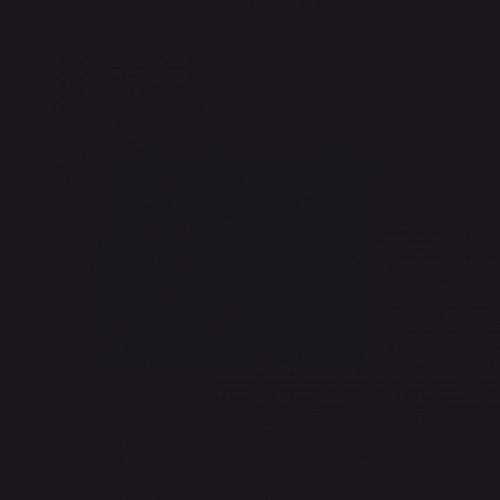 Граньяно Чёрный 17013 15x15