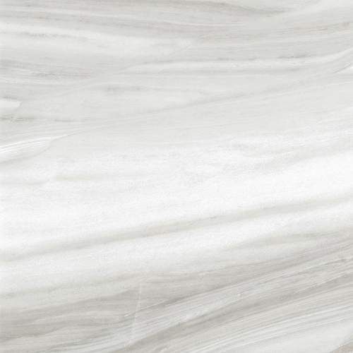 Barcelo Gris 6060BAL15P Керамогранит 60x60