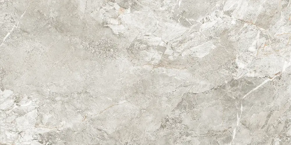 Rock Line Серый GFU60120RKL17R Матовый Керамогранит 60x120