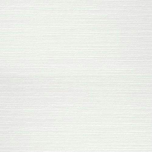 Gres P Shui White Матовый Керамогранит 60x60