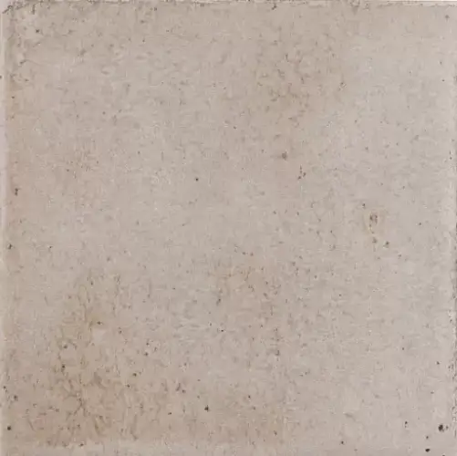 Raku Smoke 30823 10x10