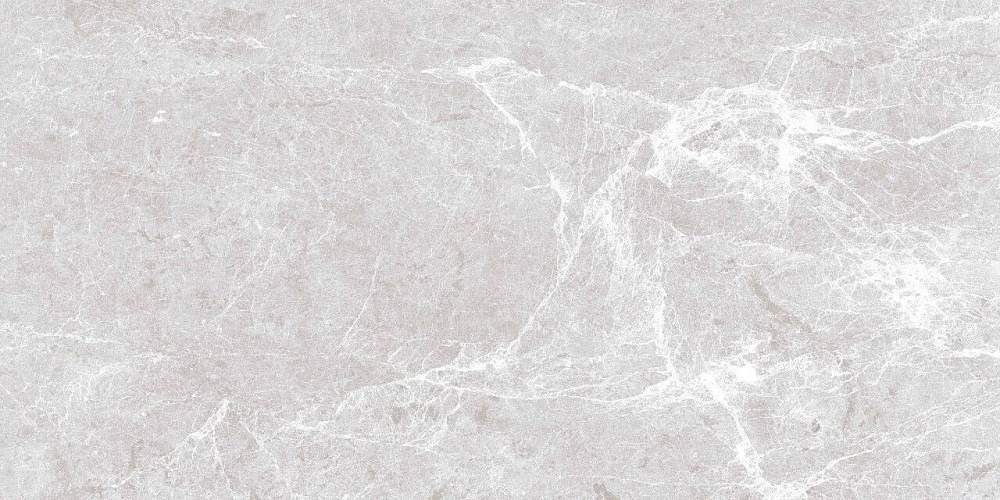 Marble Spider Grey Керамогранит 60x120