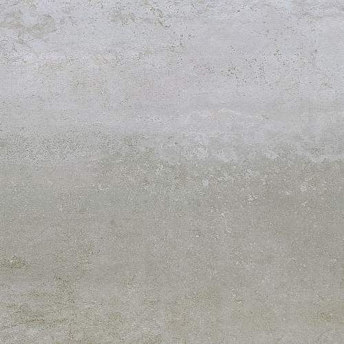 Punk MC6NTT9001M Керамогранит 60x60