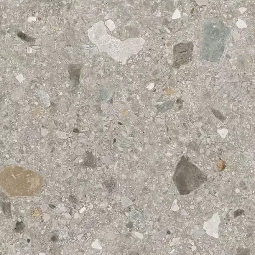 Герда Натура Лайт LLR ID9063E129LLR Керамогранит 60x60