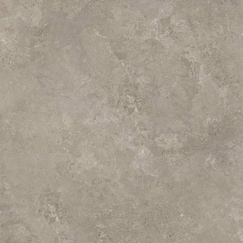 RC Shell DG Керамогранит 60x60