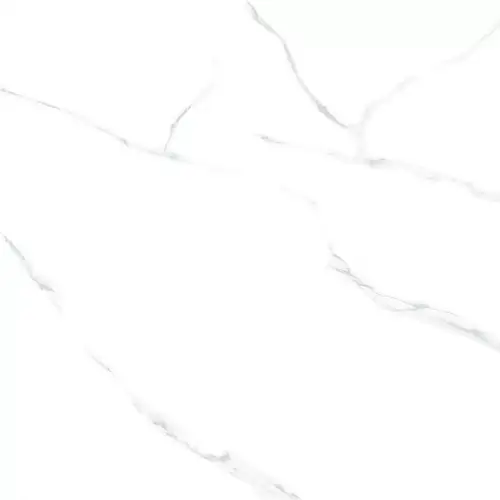 Atlantic Marble 6060AMR00P Глянцевый Керамогранит 60x60