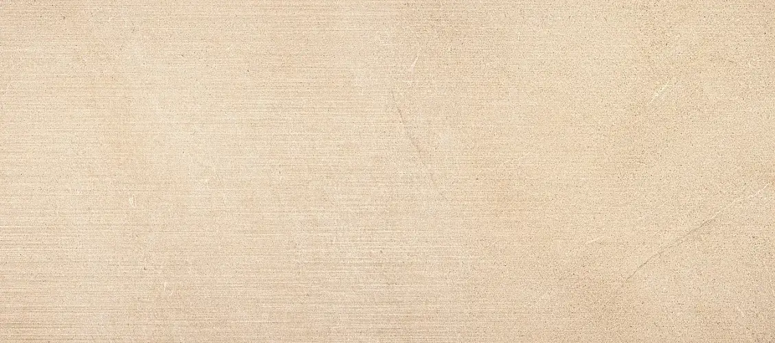 FDMR Siber 600180000064 Антискользящый Керамогранит 120x278