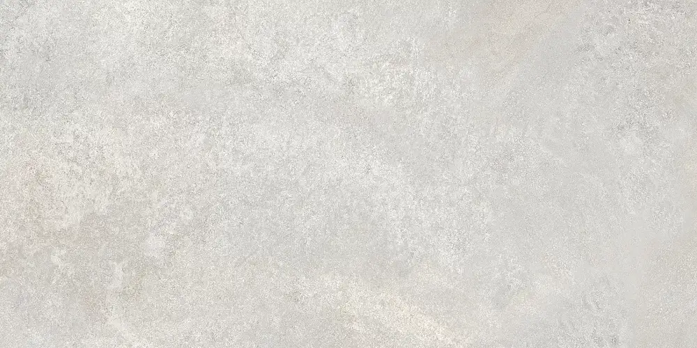 Fenomen Light 60120FEM15P Полированный Керамогранит 60x120