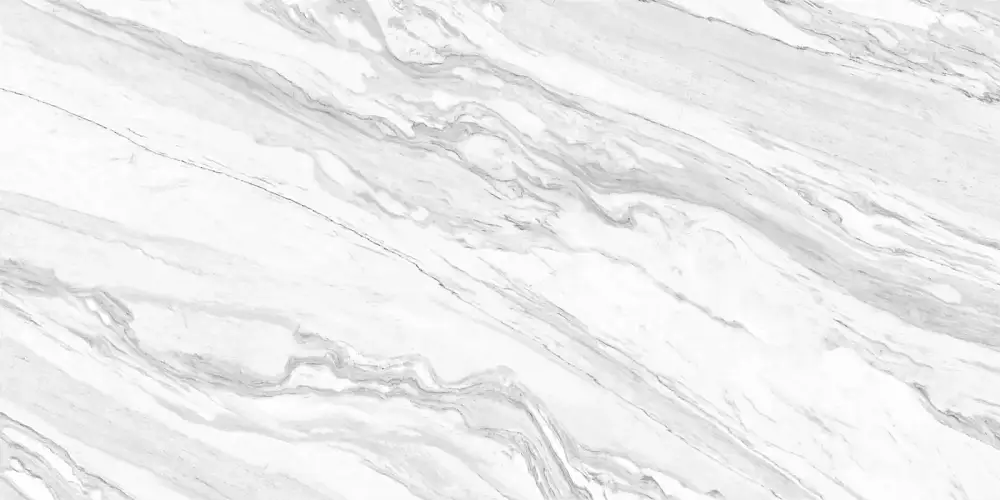 Statuary Venato D12065M Матовый Керамогранит 60x120