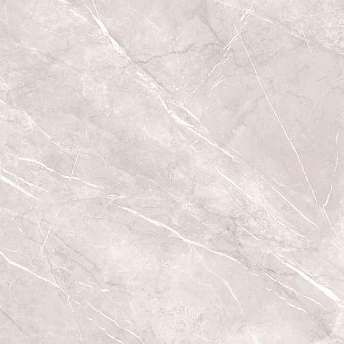 Pulpis Бежевый GFU04PLP07R Матовый Керамогранит 60x60