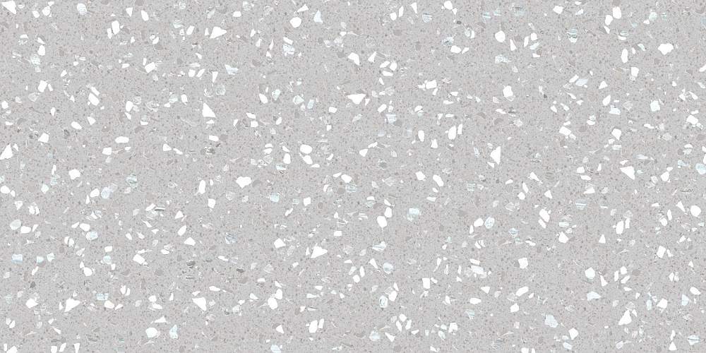 Arts Gray D12046M Керамогранит 60x120