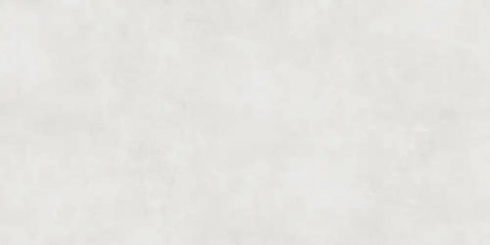 Mural Серый GFU60120MUR07R Матовый Керамогранит 60x120