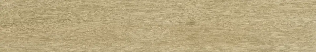 OakWood Бежевый Матовый 9 мм K947907R Керамогранит 20x120