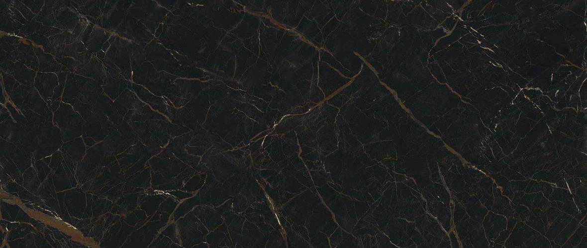 Ombra di Carav. Lapp Керамогранит 120x278