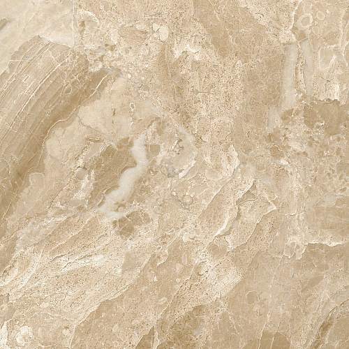 Gobi GO 0050 Коричневый Керамогранит 60x60