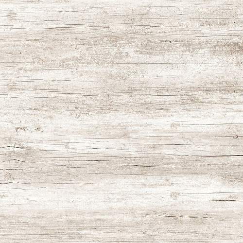 Timber Beige FT4TMB11 Керамогранит 41x41