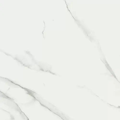 P.E. Lumiere White Mt. Rect 26341 Керамогранит 100x100