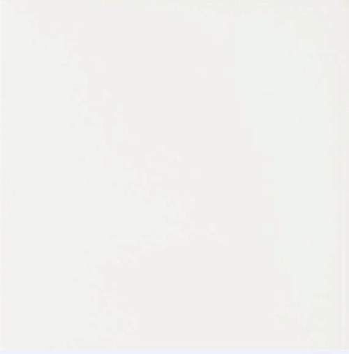 Liso Snow Cap 14,8x14,8