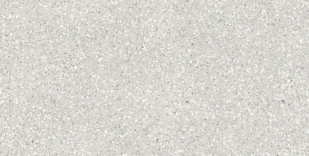 Cosmos CM01 Неполированный Керамогранит 60x120