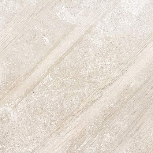 Таверна/Tavern Бежевый 6246-0002 Керамогранит 45х45