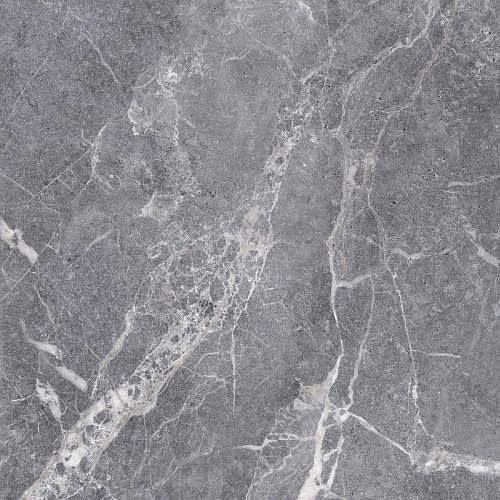 Marble Trend Silver River K-1006/LR Керамогранит 60x60