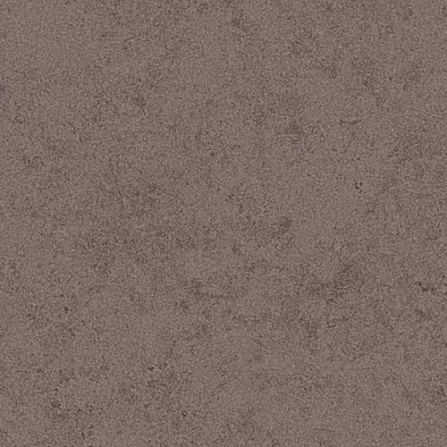 Loft LF 03 Неполированный Керамогранит 30x30