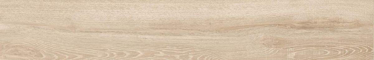 Brooklin Beach Керамогранит 19,5x120