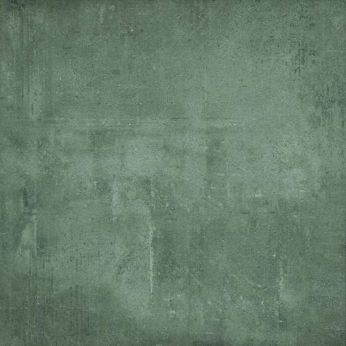 Beton Антрацит G-1103/MR Матовый Ректифицированный Керамогранит 60x60