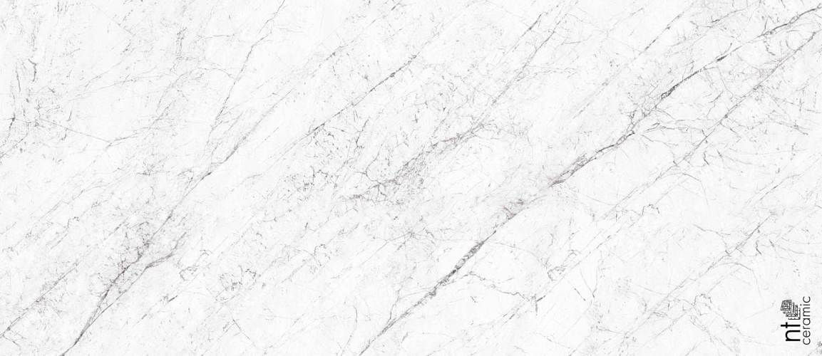 Carrara Elite Керамогранит 120x270