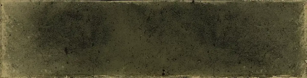 Jazba Olive CFR000061 Керамогранит 6x24,6