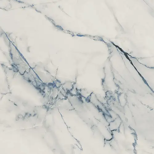 Firenze Blue Calacatta Керамогранит 50x50