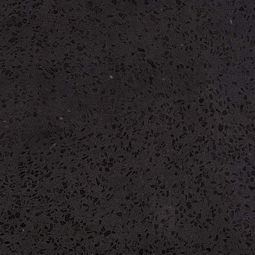 Marvel Terrazzo Black Керамогранит 60x60