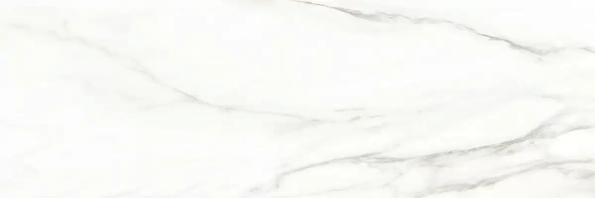 Bavaro Nova WT93BAV00 Глянцевая 30x90