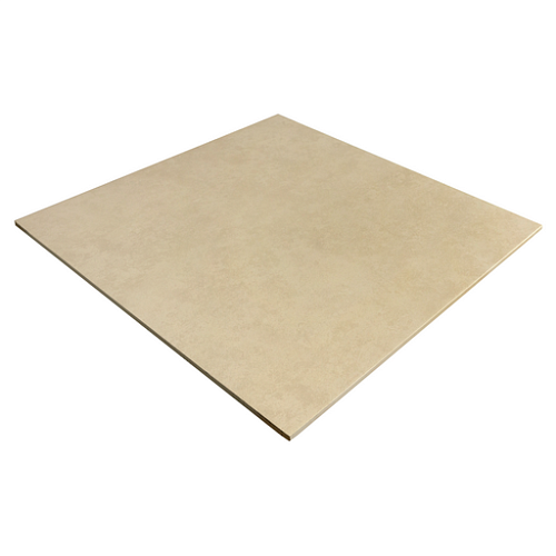 Desert Beige 00-00000160 Керамогранит 60x60