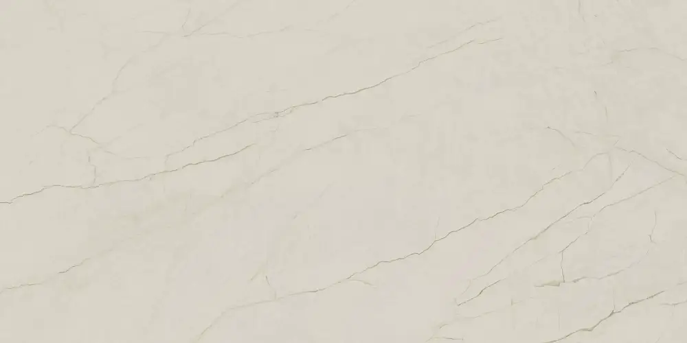 SilkMarble Марфим Кремовый Матовый 8 мм K947783R Керамогранит 60x120