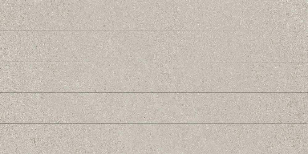 Декор чипсет Про Матрикс Белый Матовый Обрезной 30x60