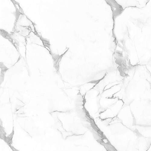 Callacata Endless Mat Керамогранит 60x60