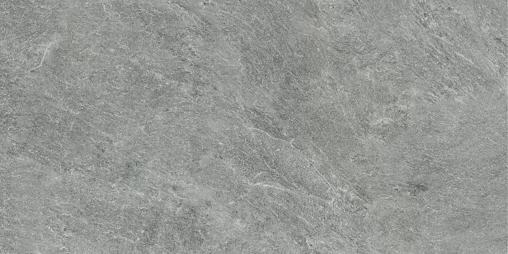 Доломити Сасс Светлый SR ID9095b112SR Керамогранит 60x120