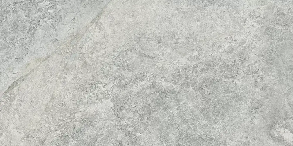 Tundra Taupe D30012M Матовый Керамогранит 30x60