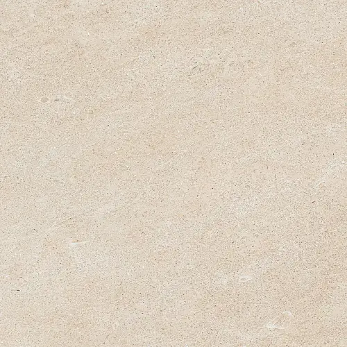 FDMR Siber 610010005835 Антискользящый Керамогранит 60x60