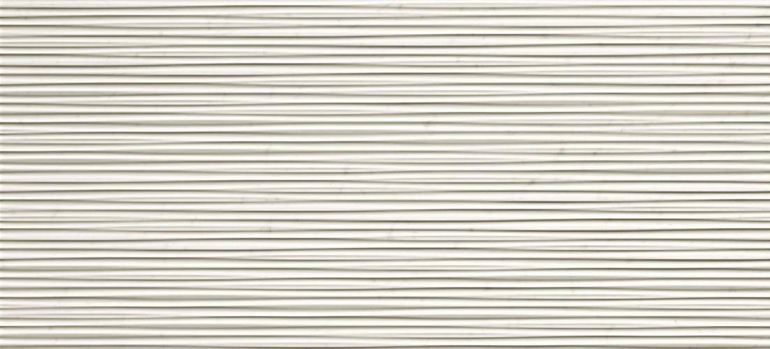 Roma Diamond Line Carrara Brillante Керамогранит 50x120