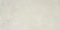Premiere Ivory Matt. N30104 Керамогранит 60x120