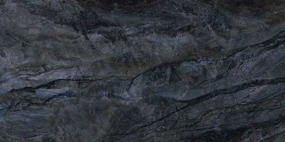 Cuba Blue 60120CBL23HG Суперполированный Керамогранит 60x120