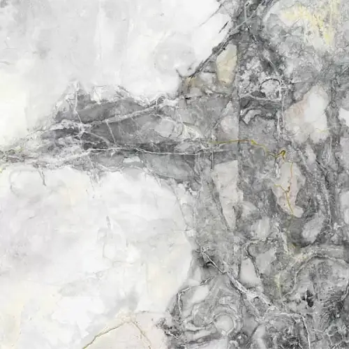 Люссо Небиа MR ID9093E096MR Керамогранит 60x60