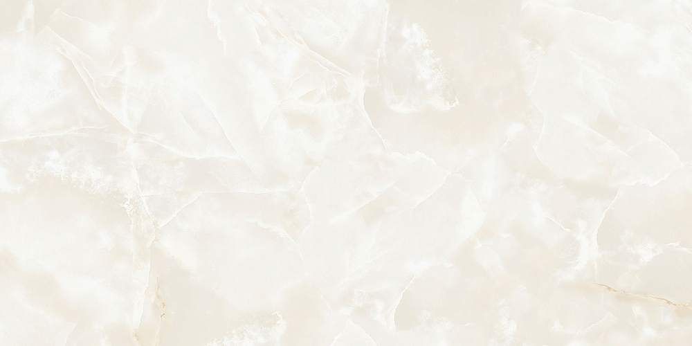 Onyx Talent Кремовый Полированный Керамогранит 60x120