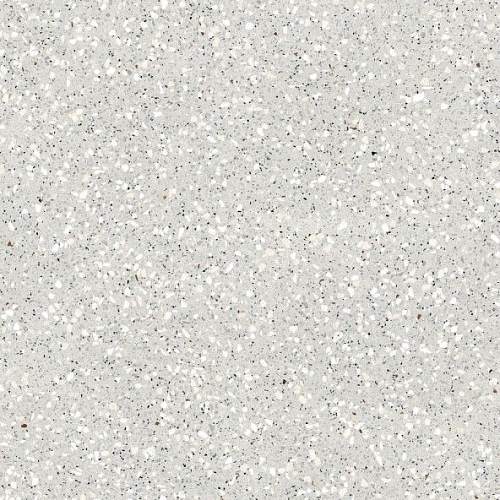 Cosmos CM01 Неполированный Керамогранит 80x80