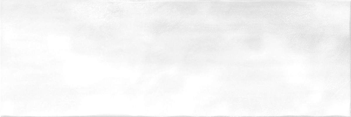 Style Рельефная Белый TWU11STL007 20x60