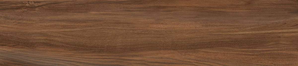 Ironwood Коричневый GFA92IRW48R Матовый Керамогранит 20x90