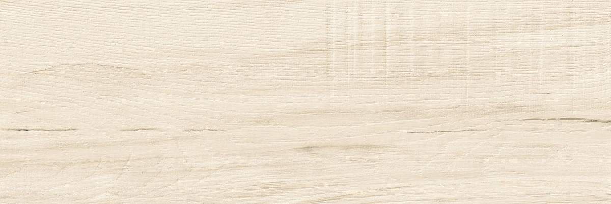 Home Wood Бежевый G-80/MR Мат Рект Керамогранит 20x60